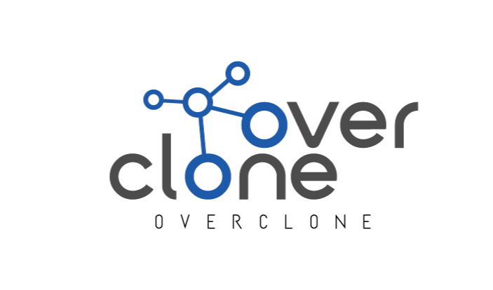 overclone